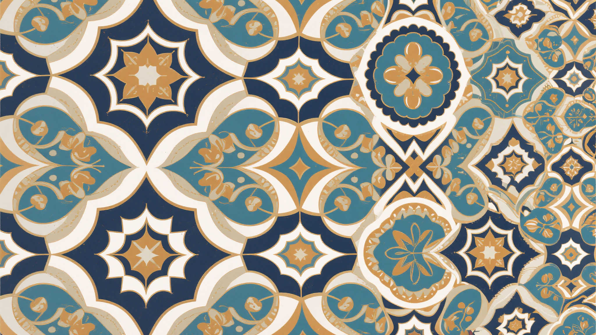 欧冠最佳阵容球迷评选:年轻天才星光闪耀,登贝莱、亚马尔入选 综上所述,新兴设计图案飘然而上线峥嵘容貌充满期待意