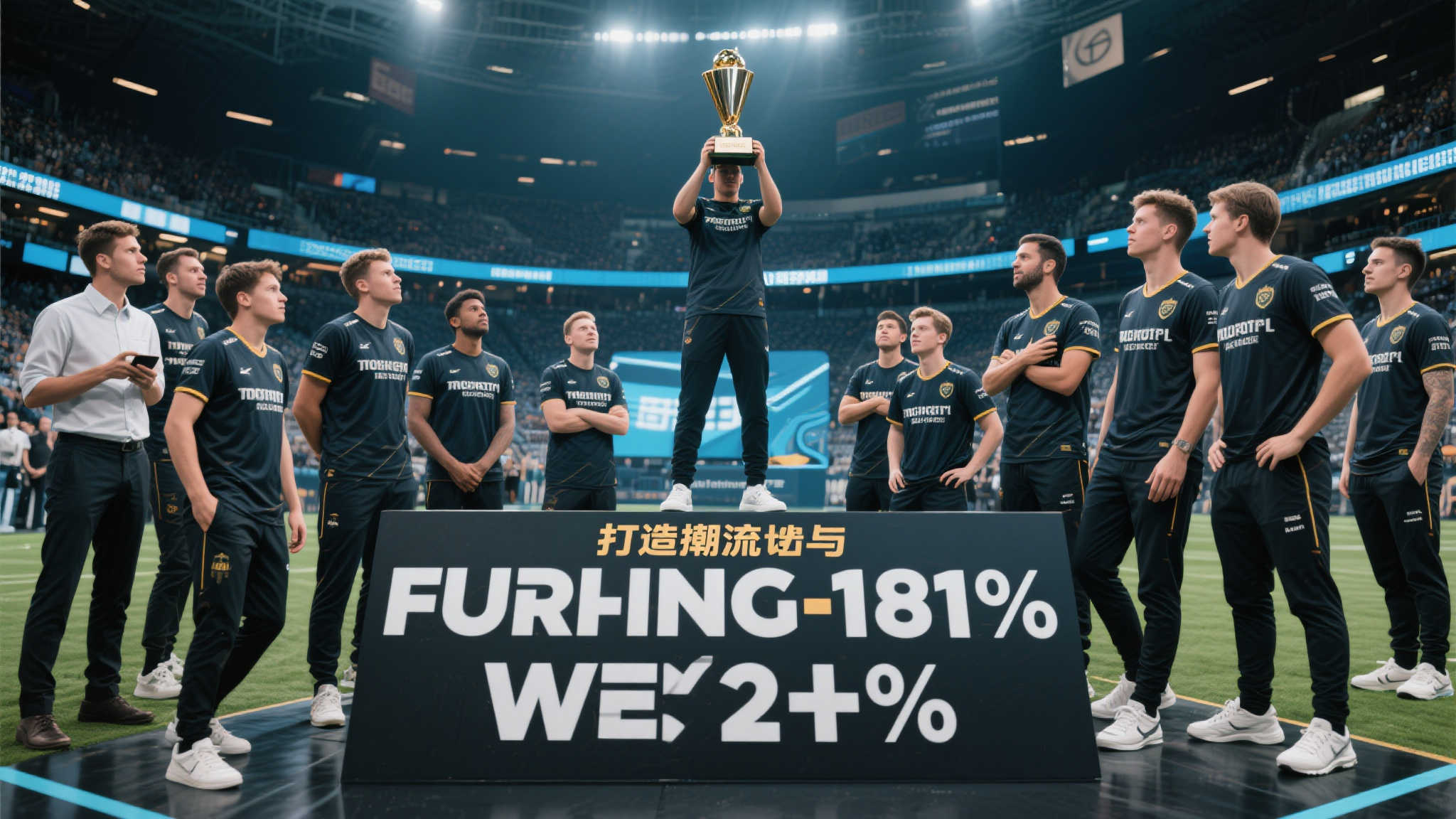 青春洋溢!雷霆总经理普雷斯蒂调侃:队员们还未步入饮酒年龄 对于不断侵蚀东、西部传统强敌之势而逐步实现突围目标