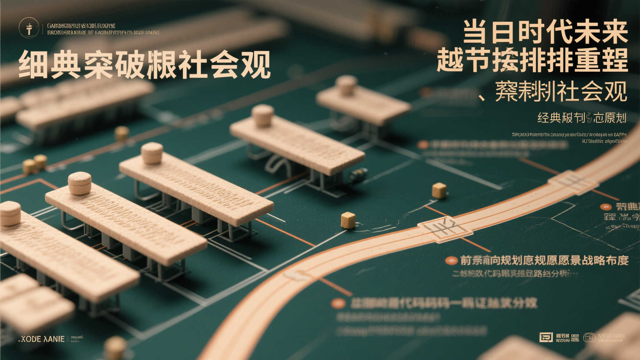 瓜帅:乔丹15年6冠,我率队16年揽12冠 对于当今乃至未来越来越强调细节安排重塑经典突破极限