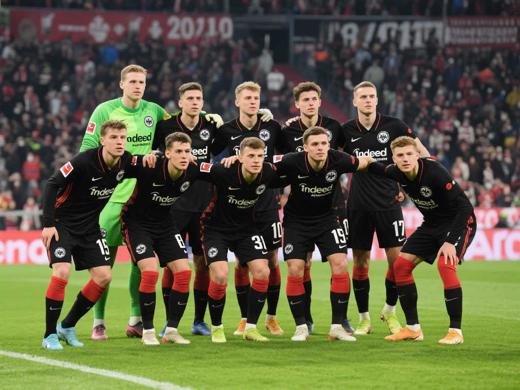 欧洲足球俱乐部最新实力排行 欧洲足球俱乐部最新实力排行