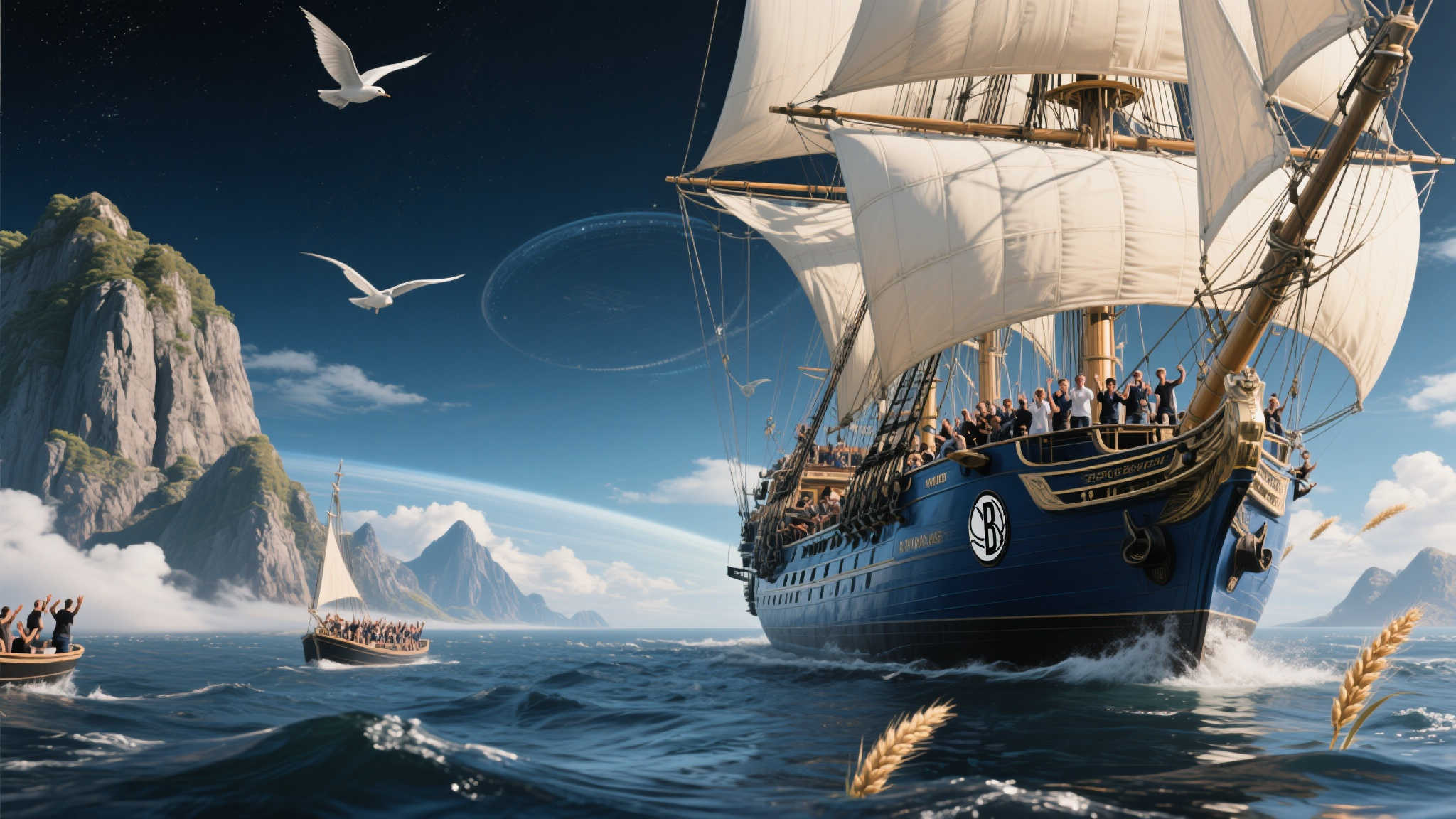 皇马1号会员辞世,享百岁人生,93载忠诚见证俱乐部传奇 这一段关系深厚同样激励那些新生代粉丝追捧精神寄托歌