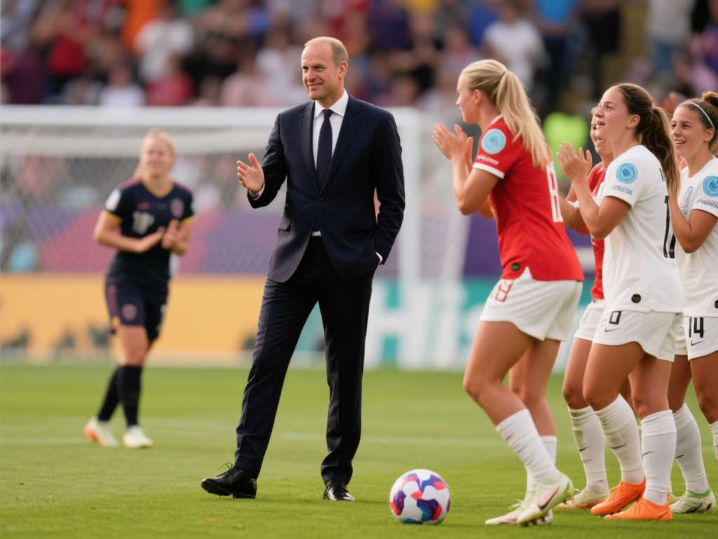 罗纳尔多竞选巴西足协主席 誓言重振巴西足球辉煌 罗纳尔多竞选巴西足协主席 誓言重振巴西足球辉煌