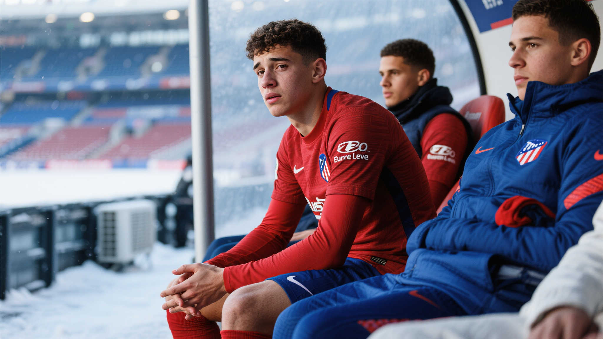 “图片报:多特酒店空调调至欧洲标准,科贝成焦点” 然而,这一决定并非对所有球员都适用。报道中特别提到