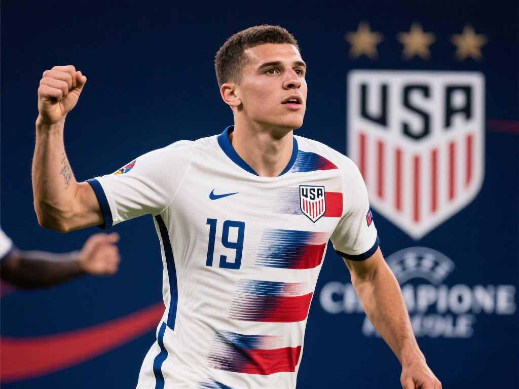 普利希奇火力全开,连续两季意甲贡献20球大关 普利希奇火力全开,连续两季意甲贡献20球大关