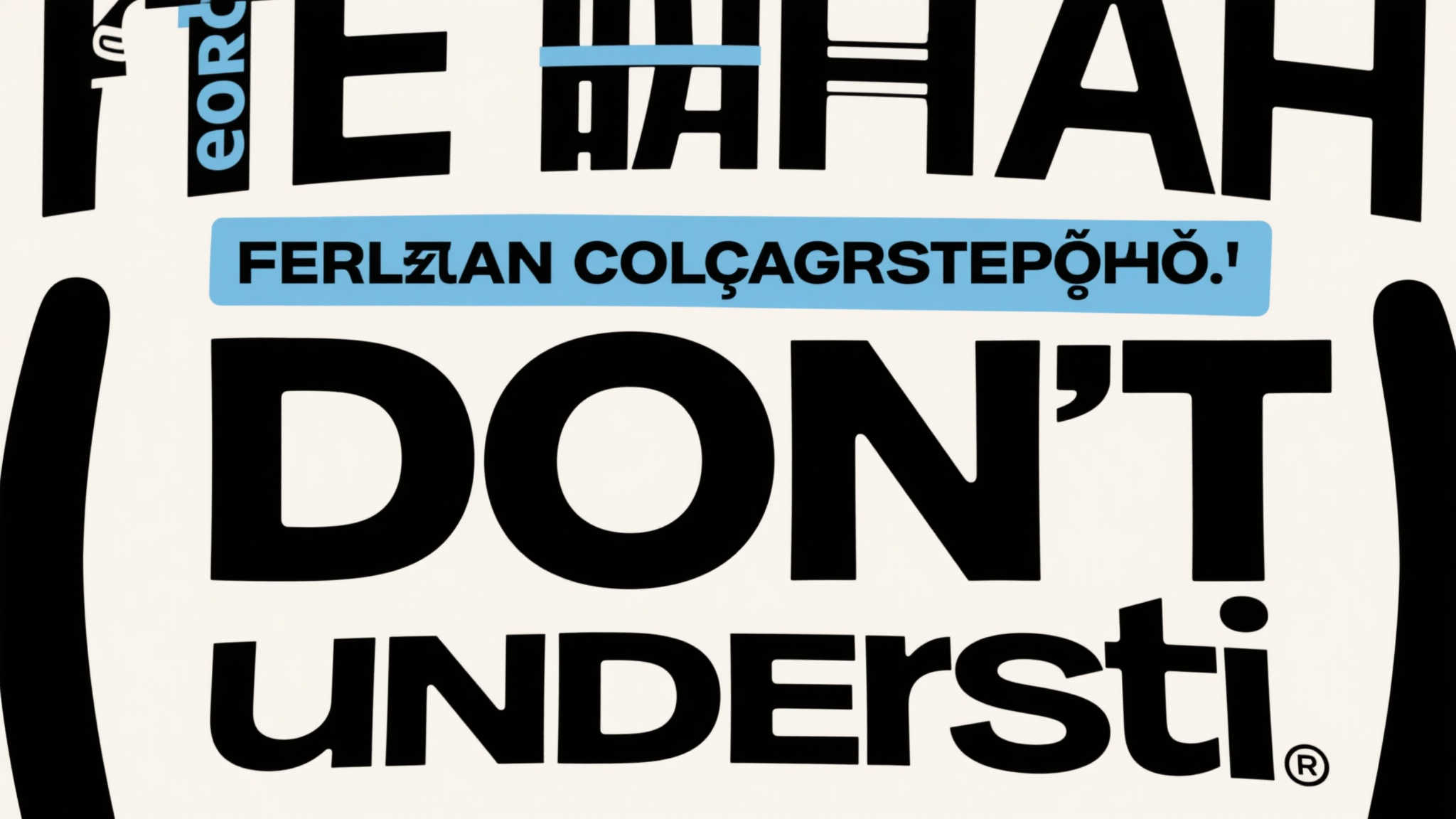 最后值得关注 correlating transl