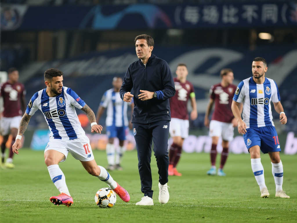 孔塞桑：深入了解博洛尼亚，但每场对决皆有新挑战