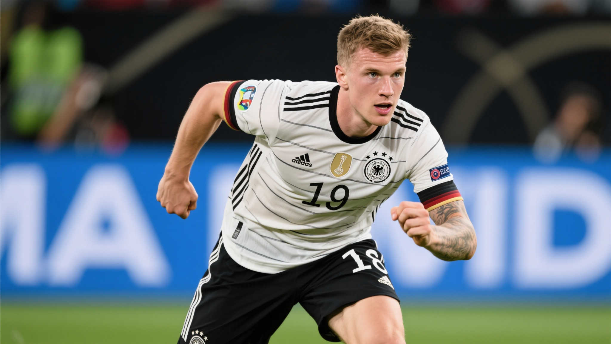 聚勒:拒绝外因托辞,全力以赴迎接下一场挑战 在体育竞技中,外界环境和客观条件总是被认为是影响成