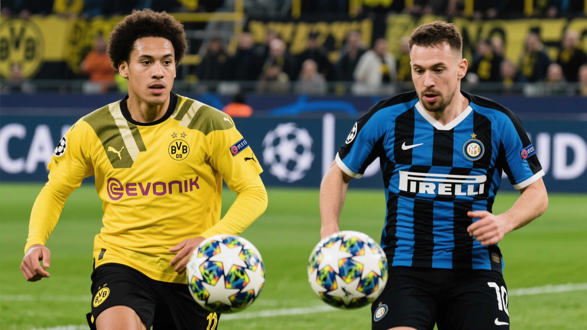 九游注册送彩金